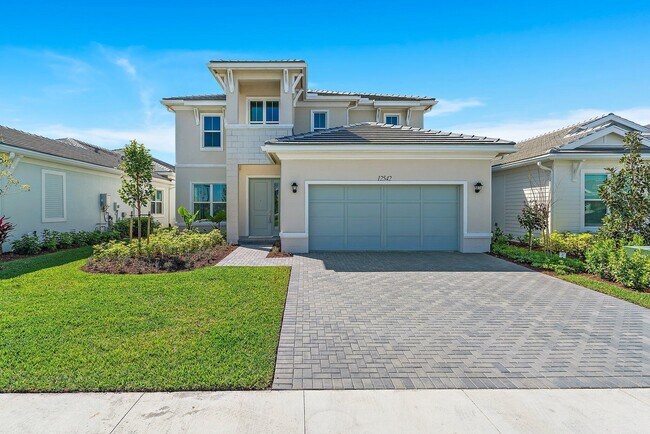 Building Photo - 12542 Nautilus Cir