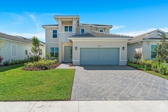 Building Photo - 12542 Nautilus Cir