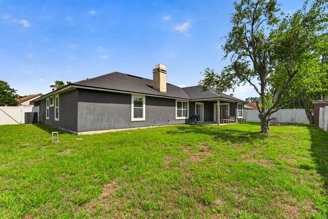 Foto del edificio - 10842 Lydia Estates Dr