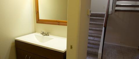 Foto del edificio - 1232 Calle De Campo