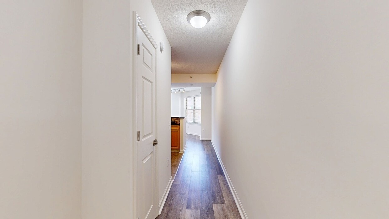 Photo - Andover House