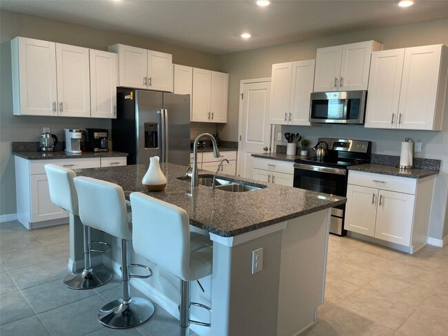 Foto del edificio - 31783 Sun Kettle Lp