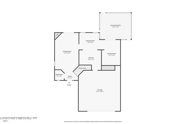 Building Photo - 2159 St Martins Dr E