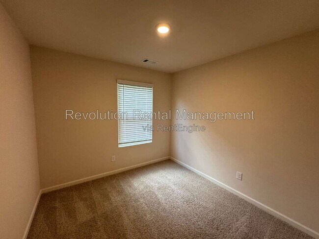Foto del edificio - 78 Chastain Cir