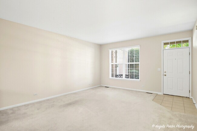 Foto del edificio - 4212 Savoy Ln