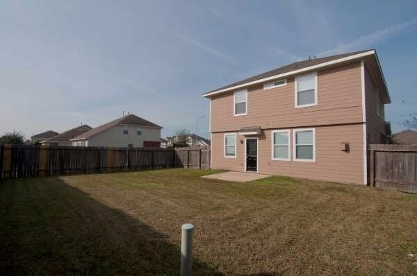 Building Photo - 3839 Aurora Mist Ln