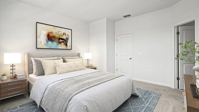 Foto del edificio - 2419 Bevel Ln