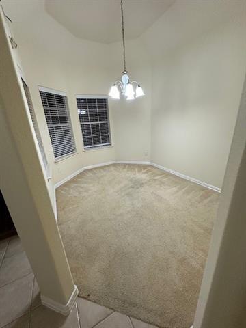 Foto del edificio - 2828 Gooseberry Dr