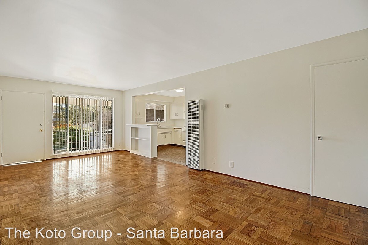216 N Milpas St, Santa Barbara, CA 93103 Apartment for Rent in Santa