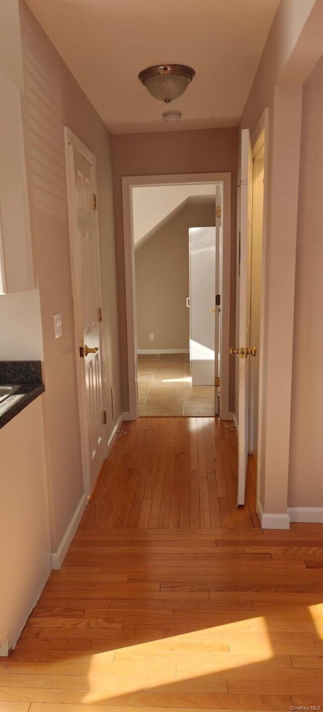 Foto del edificio - 28 High St