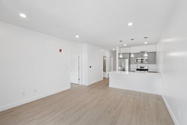 Building Photo - Brand New Barbara Anne Lofts. 1 MONTH FREE...