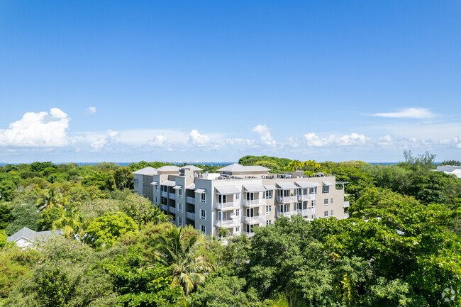 Building Photo - Grove Garden