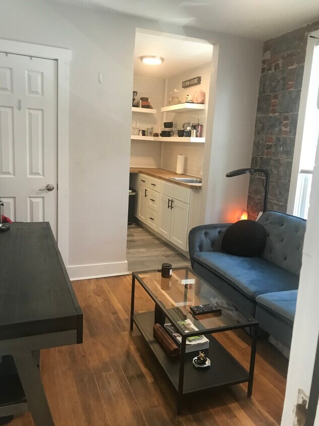 5712 S Nevada St Unit 205, Littleton, CO 80120 5712 S Nevada St