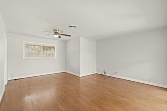 Building Photo - 1409 Conrad Sauer Dr