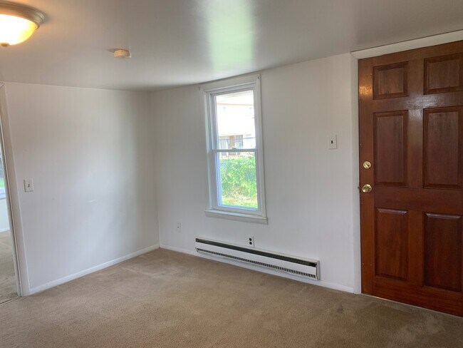 Foto del edificio - East Prospect Borough-2 bedroom 1 Floor Cottage