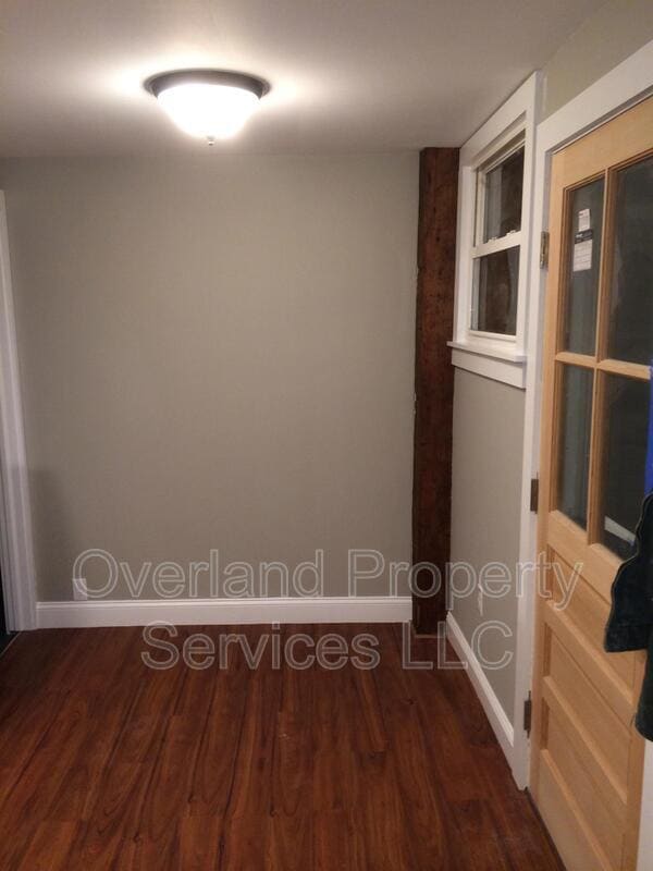 Photo - 420 North St Apartment