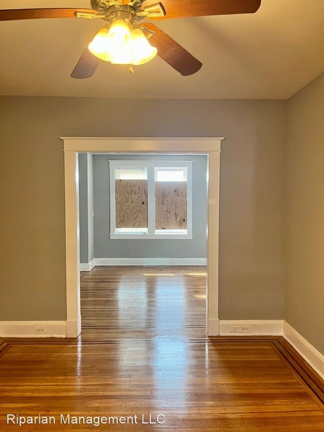 Building Photo - 4 br, 2 bath House - 3029 Mayfield