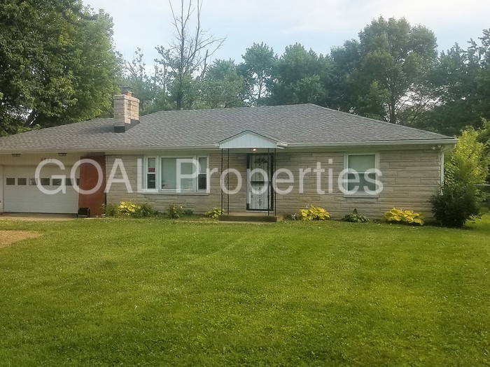 Foto principal - 6985 E County Road 100 N