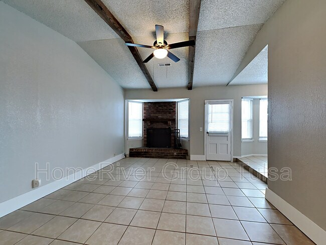 Foto del edificio - 13486 S Fern Pl