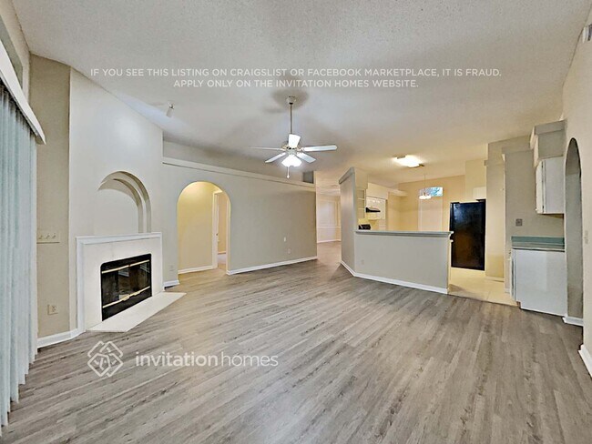 Building Photo - 4669 Sunbeam Station Ct