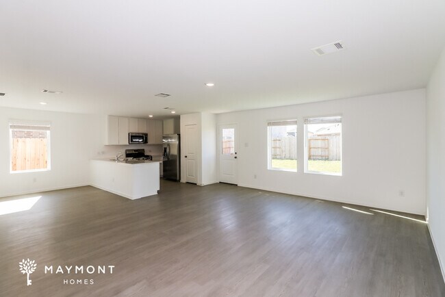 Foto del edificio - 3053 Fantasy Ter Dr