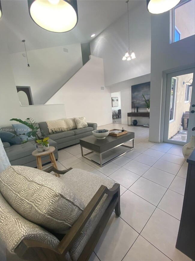 Foto del edificio - 6131 NW 43rd Ave