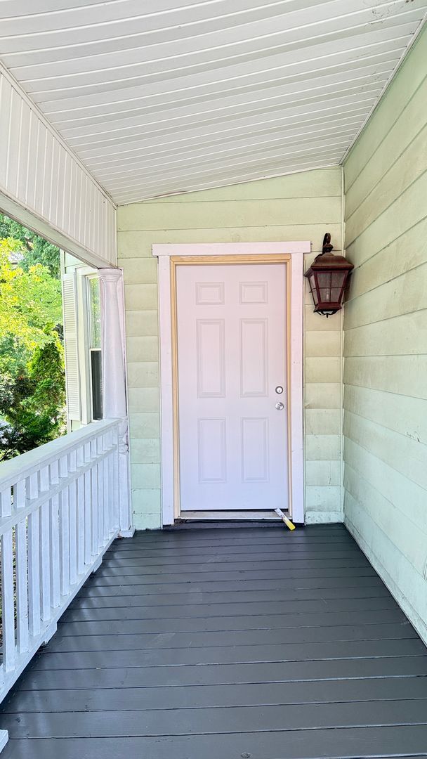 Photo - HISTORIC...4 Bedroom 2 Bath House