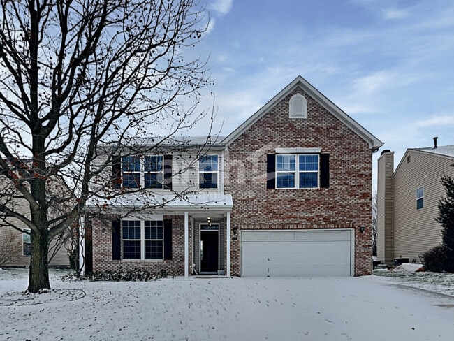 Building Photo - 6534 Amherst Way