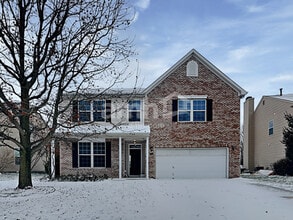 Building Photo - 6534 Amherst Way