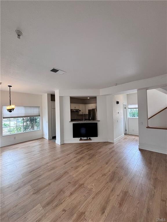 Building Photo - 14099 Lemoli Avenue, Hawthorne, CA 90250 -...