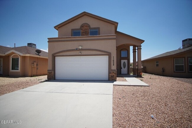 Building Photo - 11608 Mocha Dune Dr