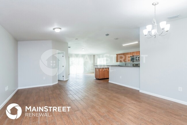 Building Photo - 3051 Fitzpatrick Ave