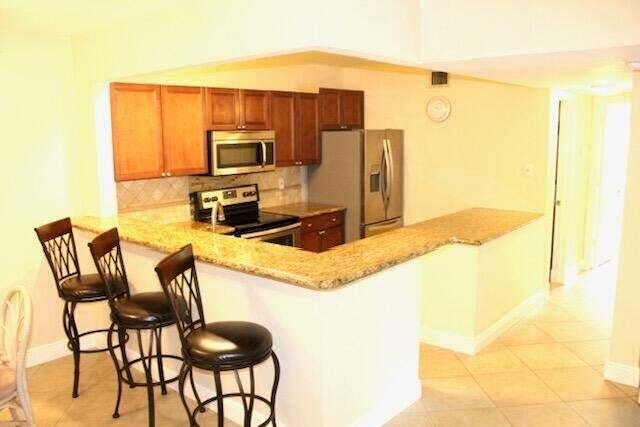 Building Photo - 6436 Chasewood Dr