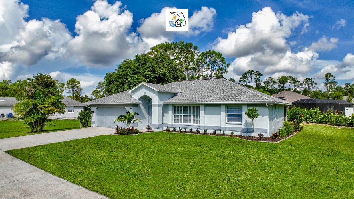 Foto principal - 9641 Strike Ln