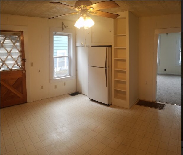 115 Tolles House Rental in Nashua, NH