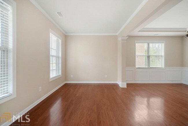 Building Photo - 4885 Maristone Landing Way