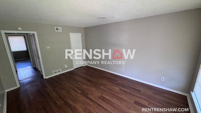 Foto del edificio - 3425 Arnold Rd