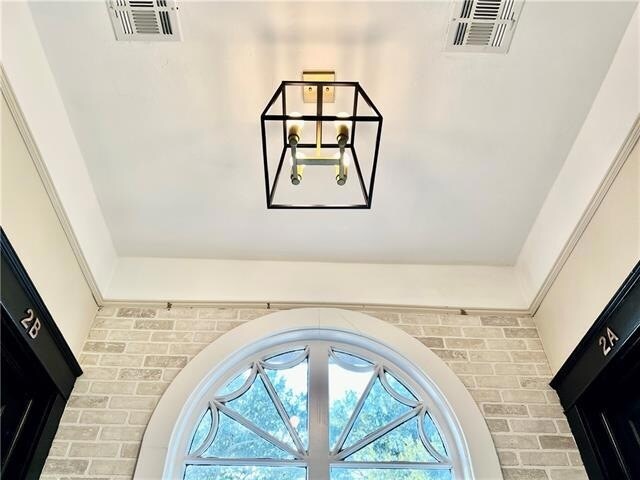 Foto del edificio - 2011 General Pershing St