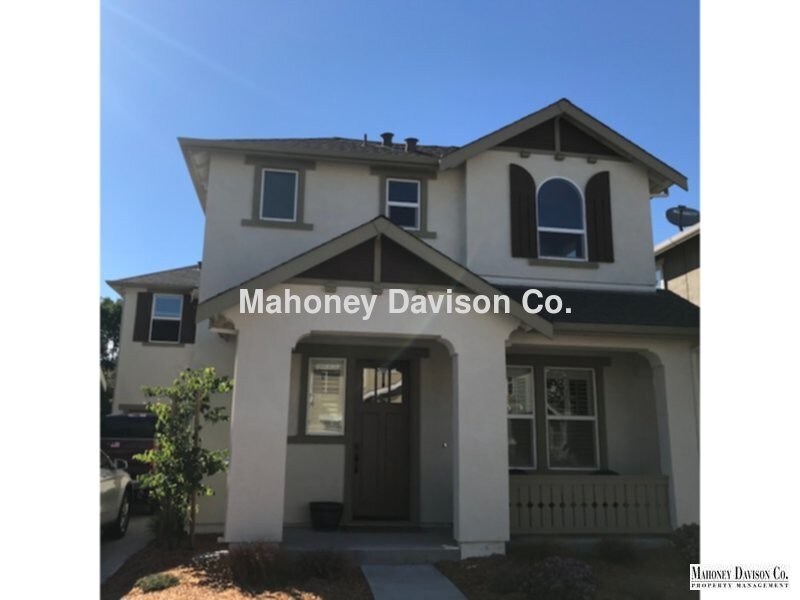 Primary Photo - 1413 Yarberry Lane