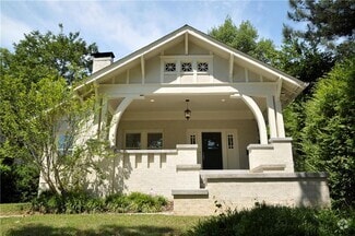 Building Photo - 950 Rupley Dr NE