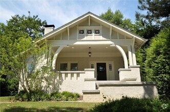 Building Photo - 950 Rupley Dr NE