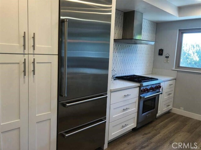 Building Photo - 28303 Ridgehaven Ct
