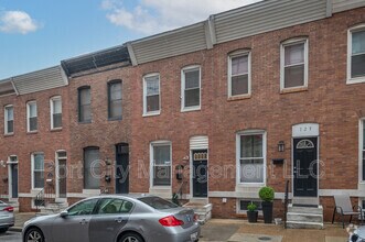 Building Photo - 127 S Robinson St