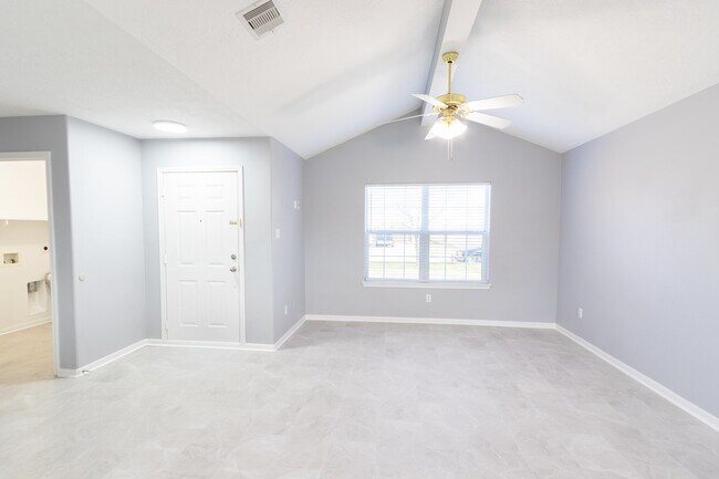 Building Photo - 9107 Stingray Ct