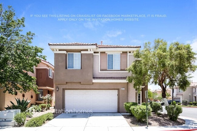 Building Photo - 4517 Turkey Ridge Ct