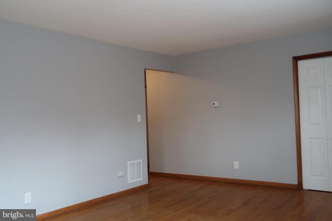 Building Photo - 3815 White Ave