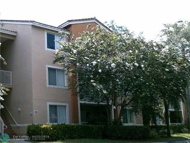 Building Photo - 3848 Lyons Rd