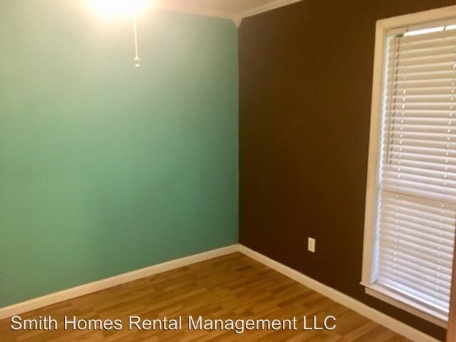 Foto del edificio - 3 br, 2 bath House - 6309 Martin Bluff Rd.