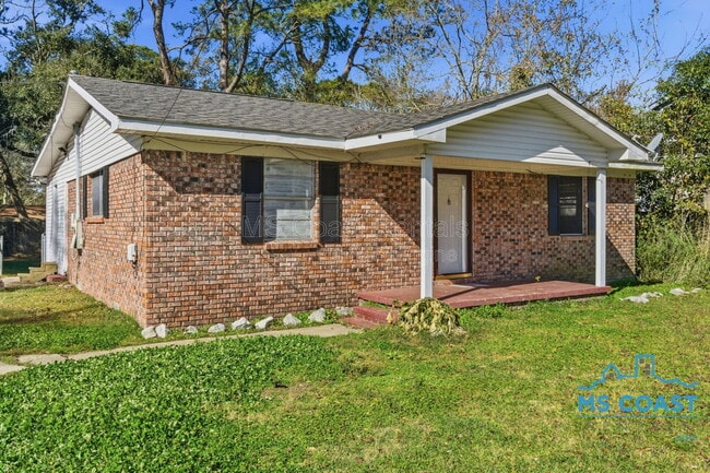 Building Photo - 3007 Meteor St