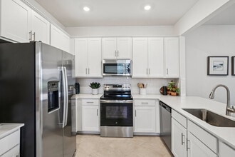 Building Photo - Adela at Orange Blossom